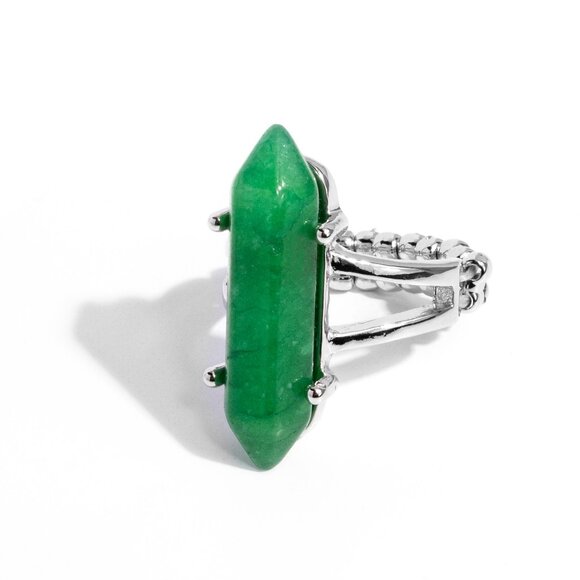 Quartz Quest - Picture 1 of 1